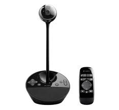 Logitech BCC950 Video Conferencing Camera-preview.jpg